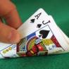Passione carte da gioco!