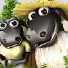 Farmerama