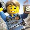 Metti i LEGO dentro un videogame!